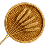 Grains