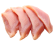 Proteins