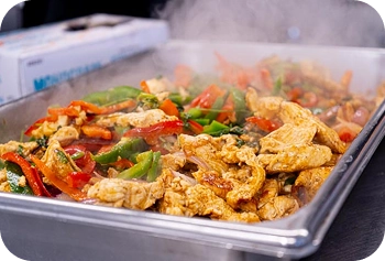 image-food