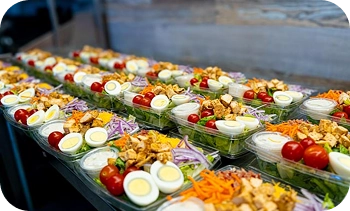 image-food