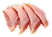 protein